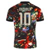 Maillot de Supporter FC Bayern Munich Musiala 10 Oktoberfest 2026-27 Pour Homme