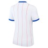 Maillot de Supporter Chelsea Troisième 2026-27 Pour Femme