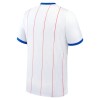 Maillot de Supporter Chelsea Troisième 2026-27 Pour Homme