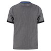 Maillot de Supporter Inter Milan Troisième 2026-27 Pour Homme