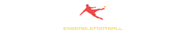 Ensemblefootball.co.ltd